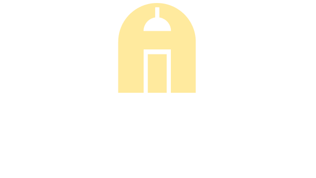 Simply Swider